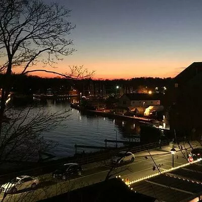 11, Bronte, 1001 - BR Bronte, Oakville