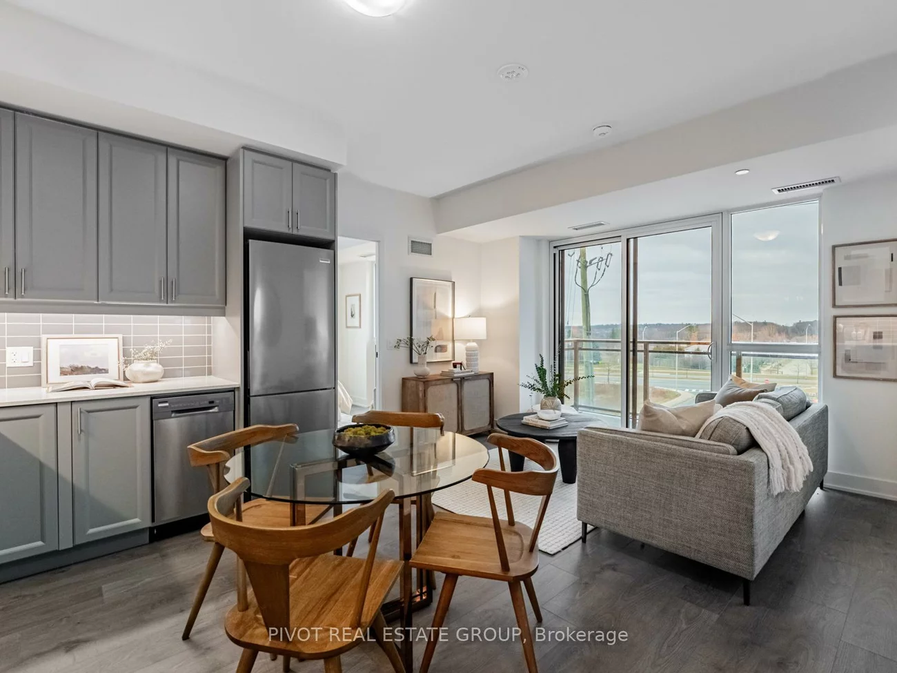 2333, Khalsa, 1019 - WM Westmount, Oakville