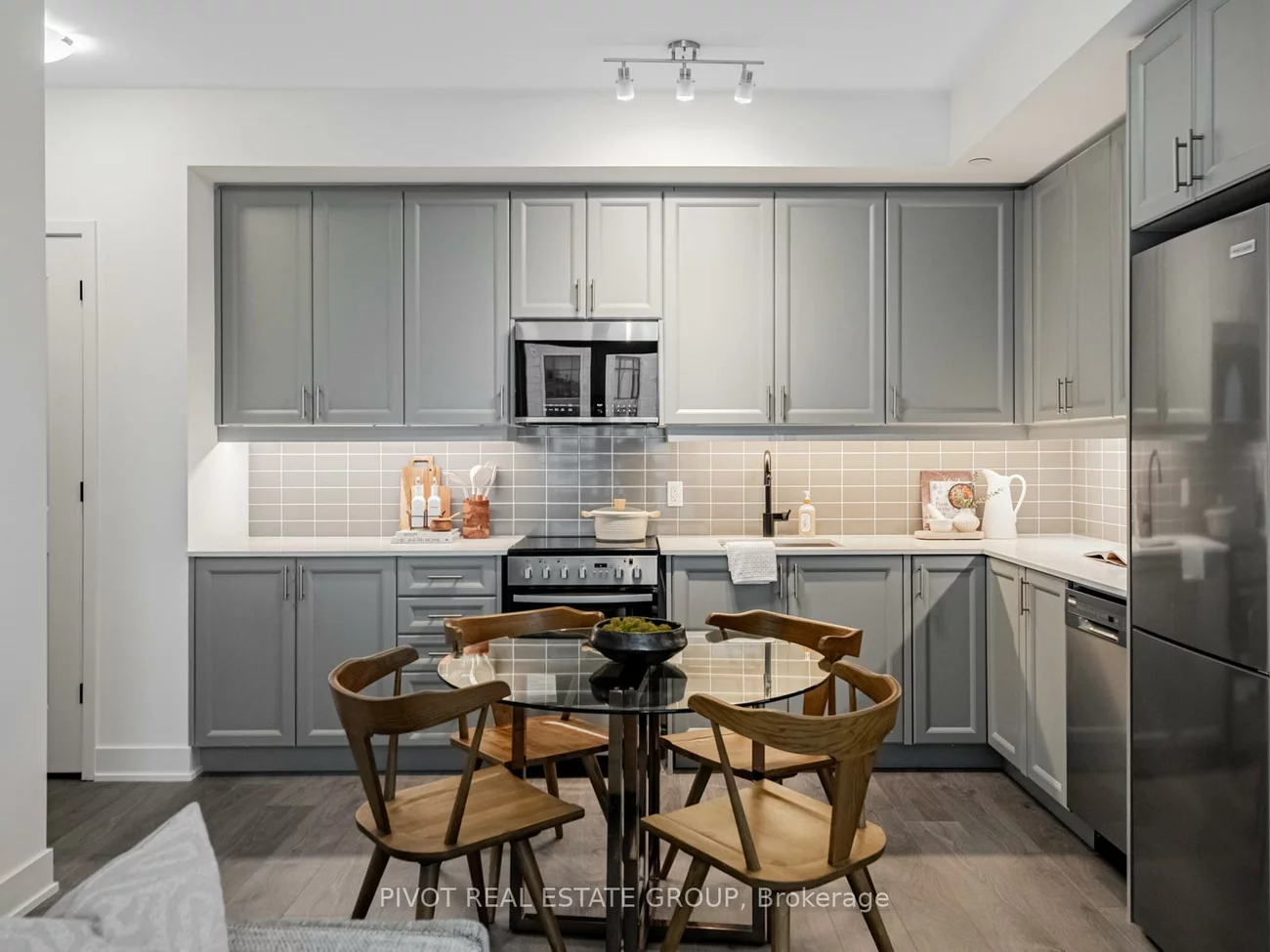 2333, Khalsa, 1019 - WM Westmount, Oakville