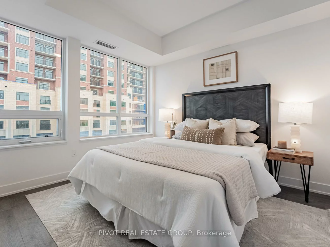 2333, Khalsa, 1019 - WM Westmount, Oakville