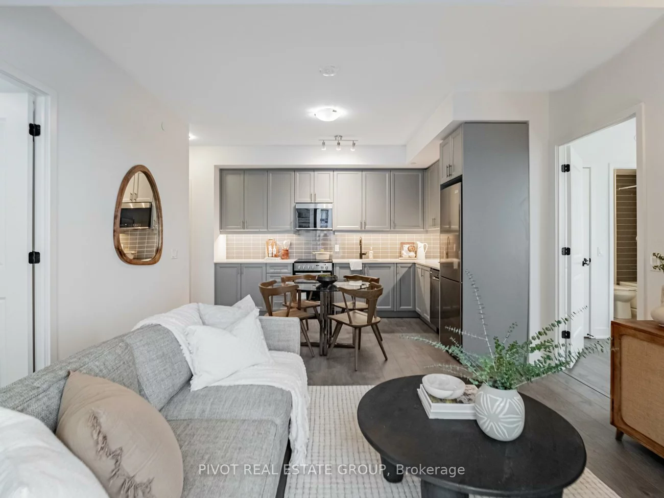 2333, Khalsa, 1019 - WM Westmount, Oakville