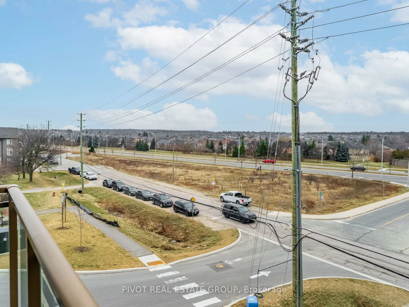 2333, Khalsa, 1019 - WM Westmount, Oakville