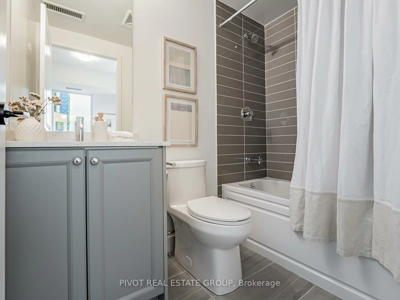 2333, Khalsa, 1019 - WM Westmount, Oakville