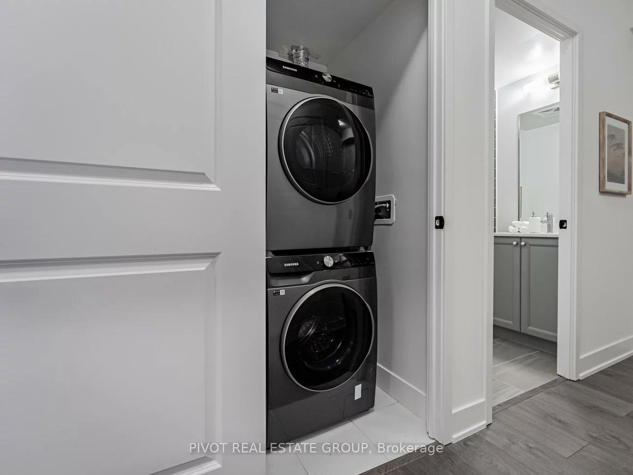 2333, Khalsa, 1019 - WM Westmount, Oakville