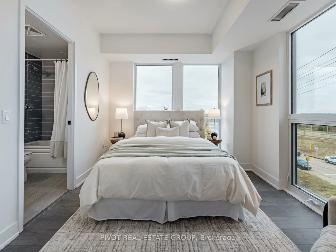 2333, Khalsa, 1019 - WM Westmount, Oakville