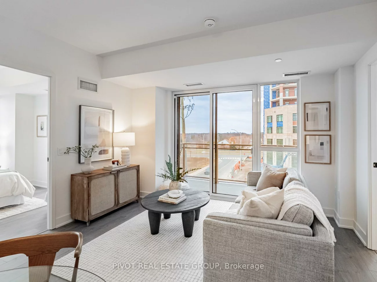 2333, Khalsa, 1019 - WM Westmount, Oakville