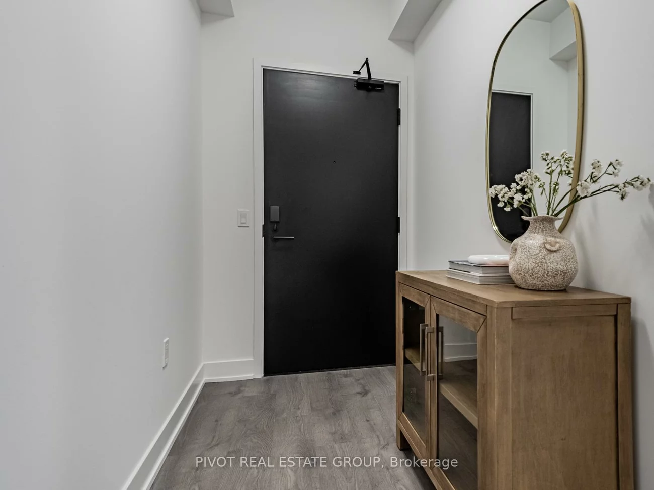 2333, Khalsa, 1019 - WM Westmount, Oakville