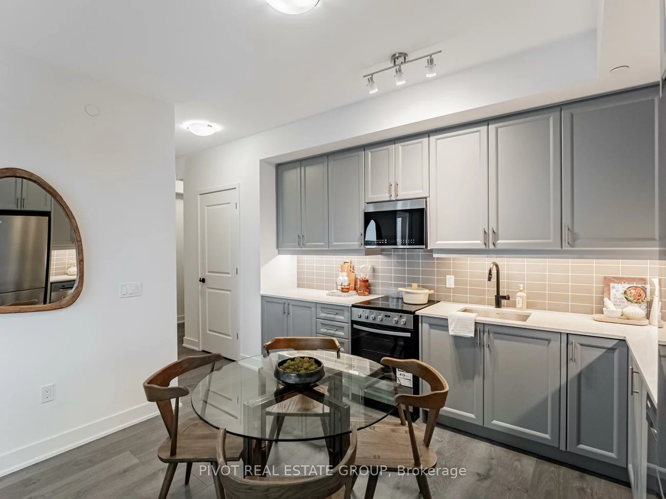 2333, Khalsa, 1019 - WM Westmount, Oakville