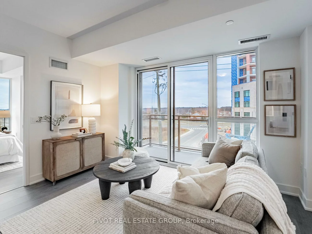 2333, Khalsa, 1019 - WM Westmount, Oakville