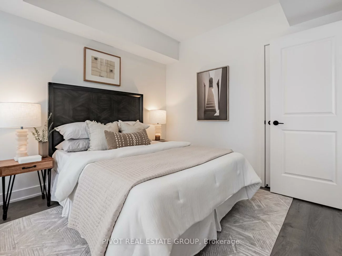 2333, Khalsa, 1019 - WM Westmount, Oakville