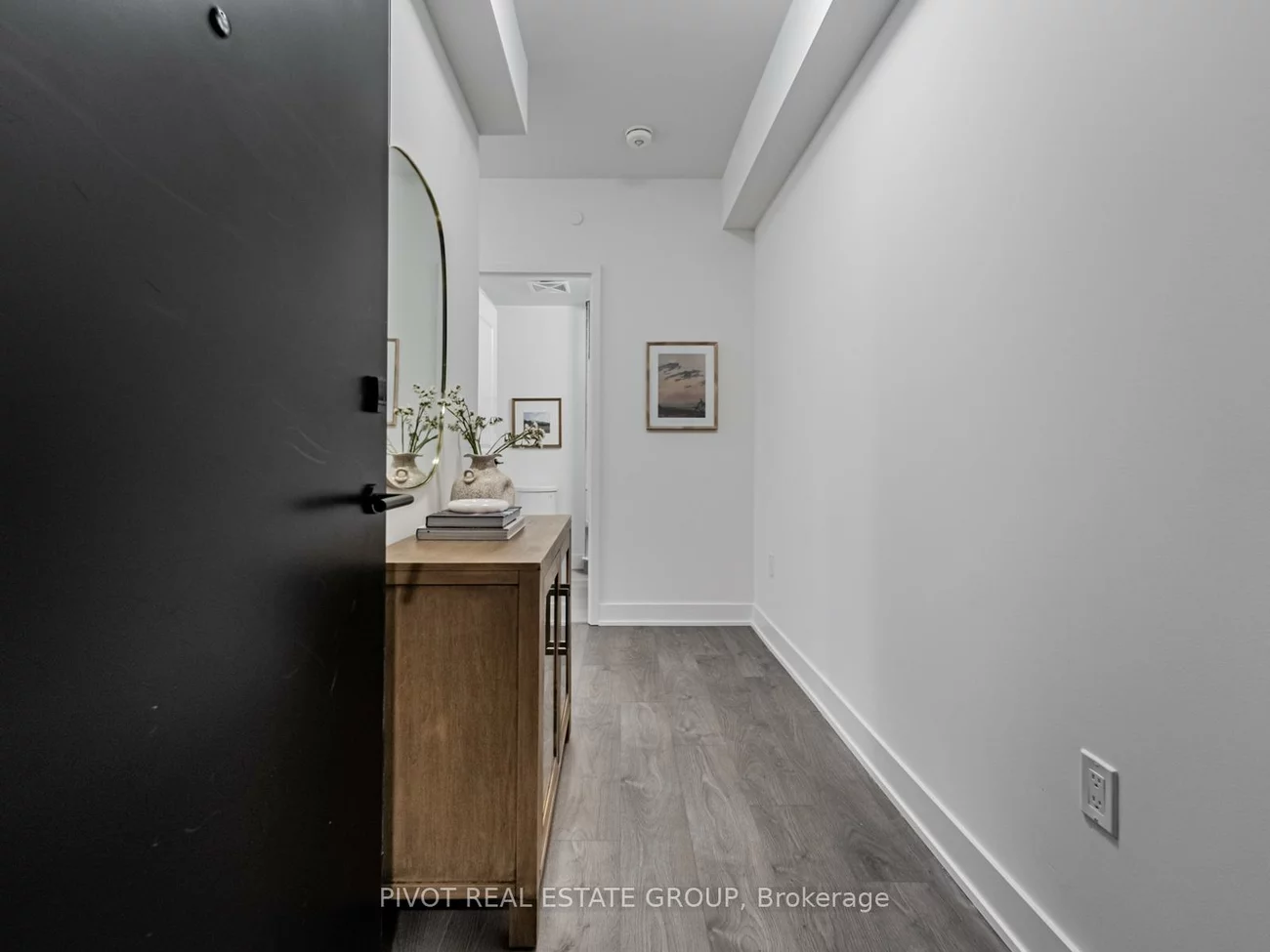 2333, Khalsa, 1019 - WM Westmount, Oakville