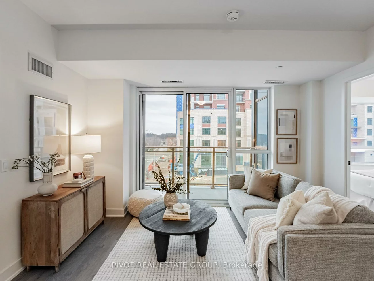 2333, Khalsa, 1019 - WM Westmount, Oakville