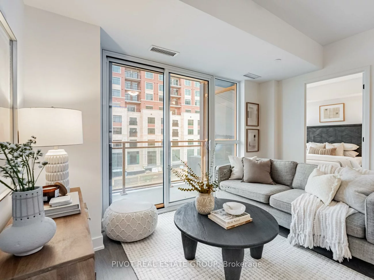 2333, Khalsa, 1019 - WM Westmount, Oakville