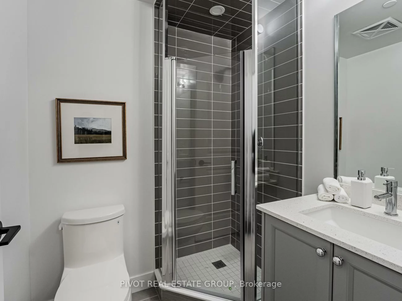 2333, Khalsa, 1019 - WM Westmount, Oakville