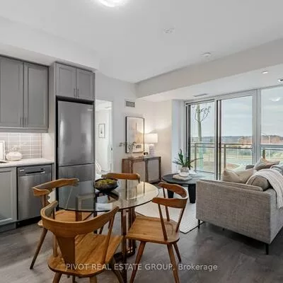 2333, Khalsa, 1019 - WM Westmount, Oakville