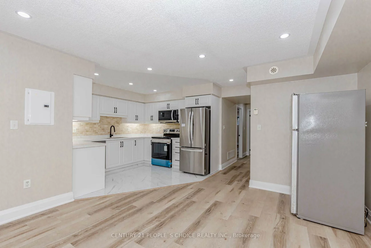 47, Hays, 1015 - RO River Oaks, Oakville