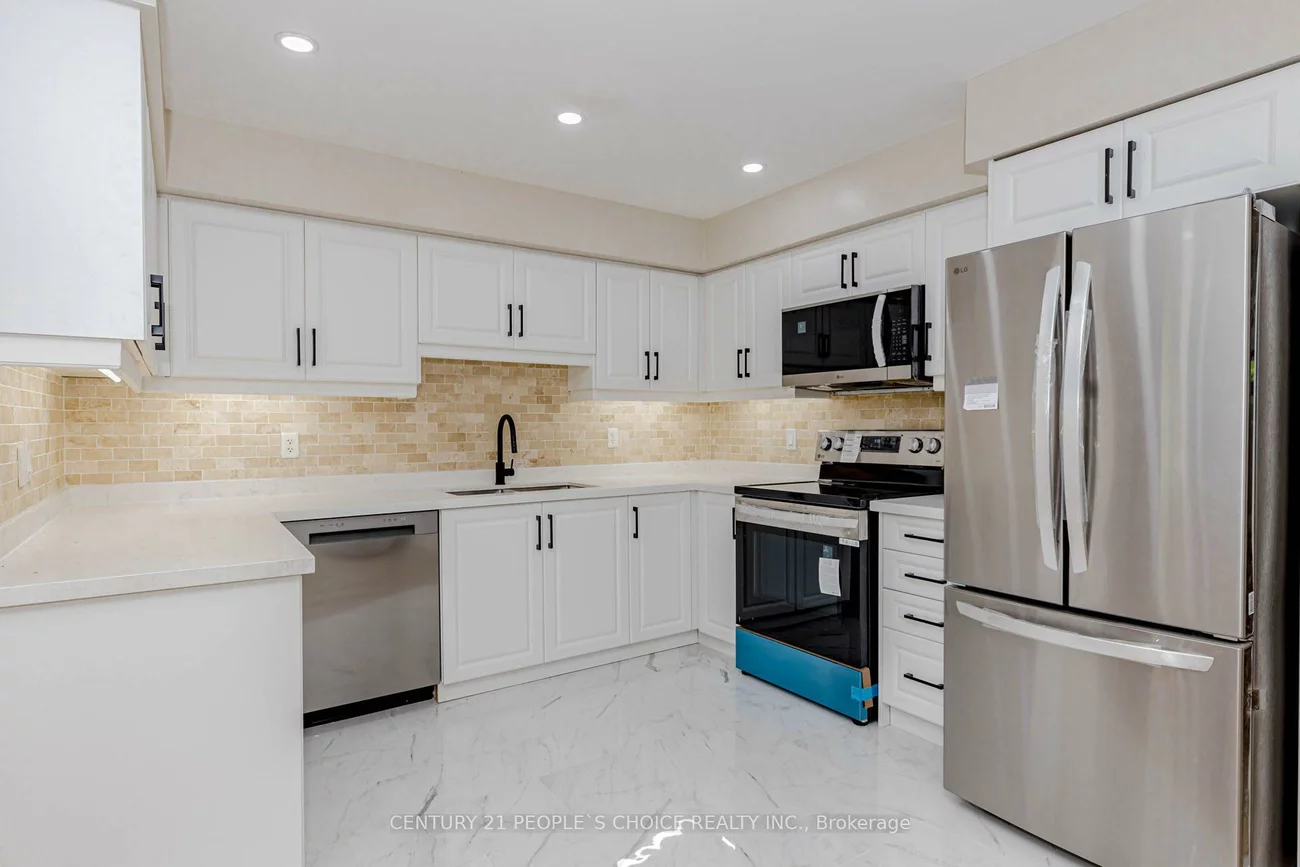 47, Hays, 1015 - RO River Oaks, Oakville