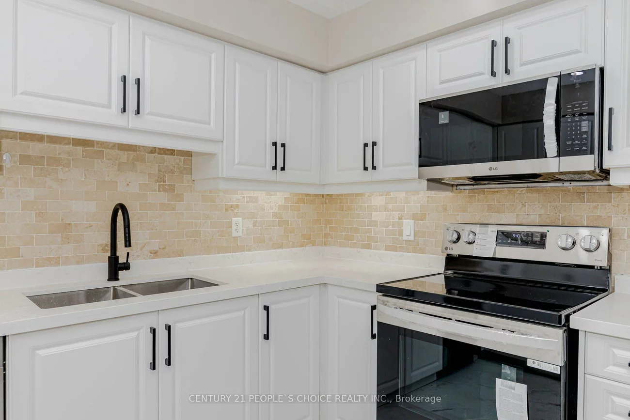 47, Hays, 1015 - RO River Oaks, Oakville