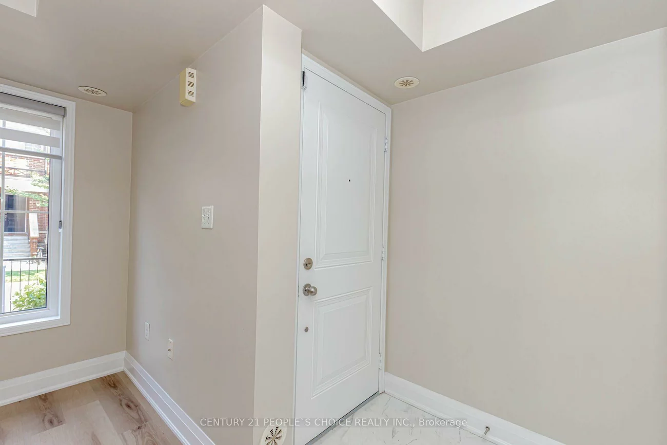 47, Hays, 1015 - RO River Oaks, Oakville