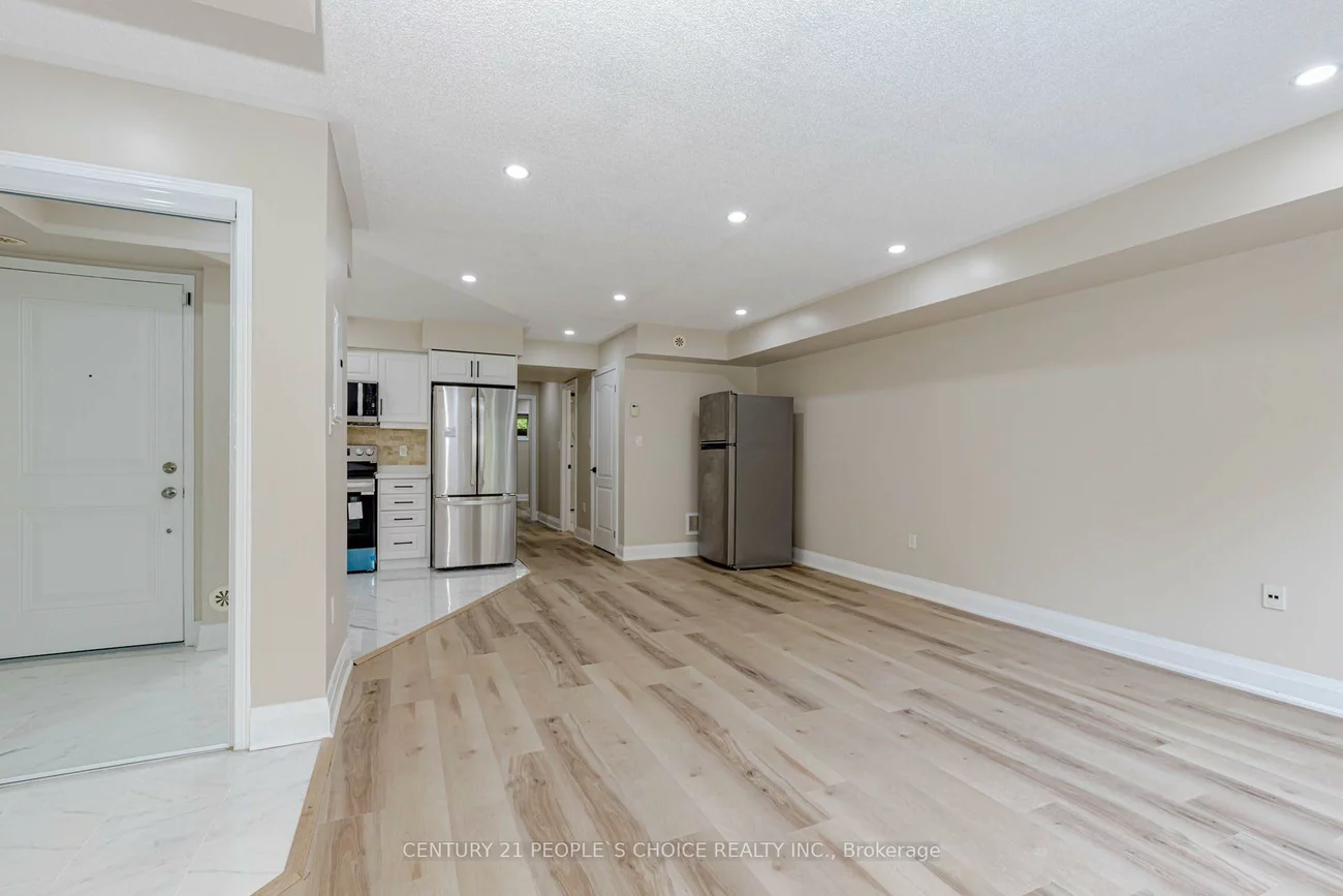 47, Hays, 1015 - RO River Oaks, Oakville