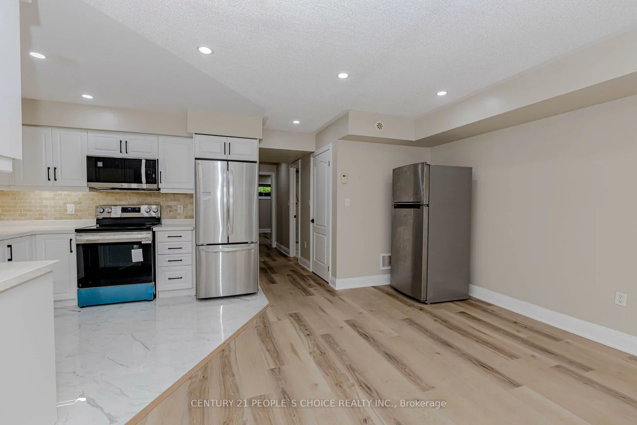 47, Hays, 1015 - RO River Oaks, Oakville