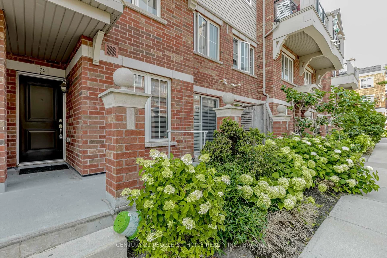 47, Hays, 1015 - RO River Oaks, Oakville