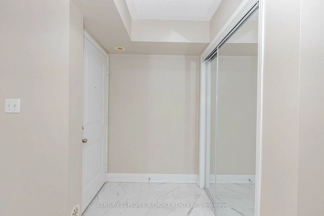 47, Hays, 1015 - RO River Oaks, Oakville