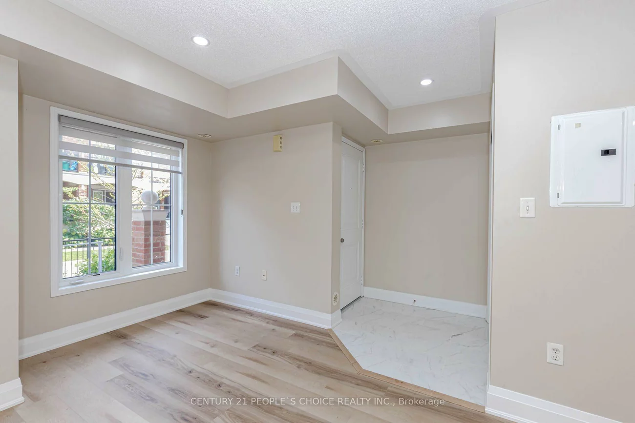 47, Hays, 1015 - RO River Oaks, Oakville