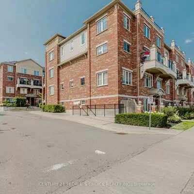 47, Hays, 1015 - RO River Oaks, Oakville