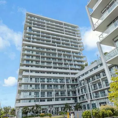 55, Speers, 1002 - CO Central, Oakville