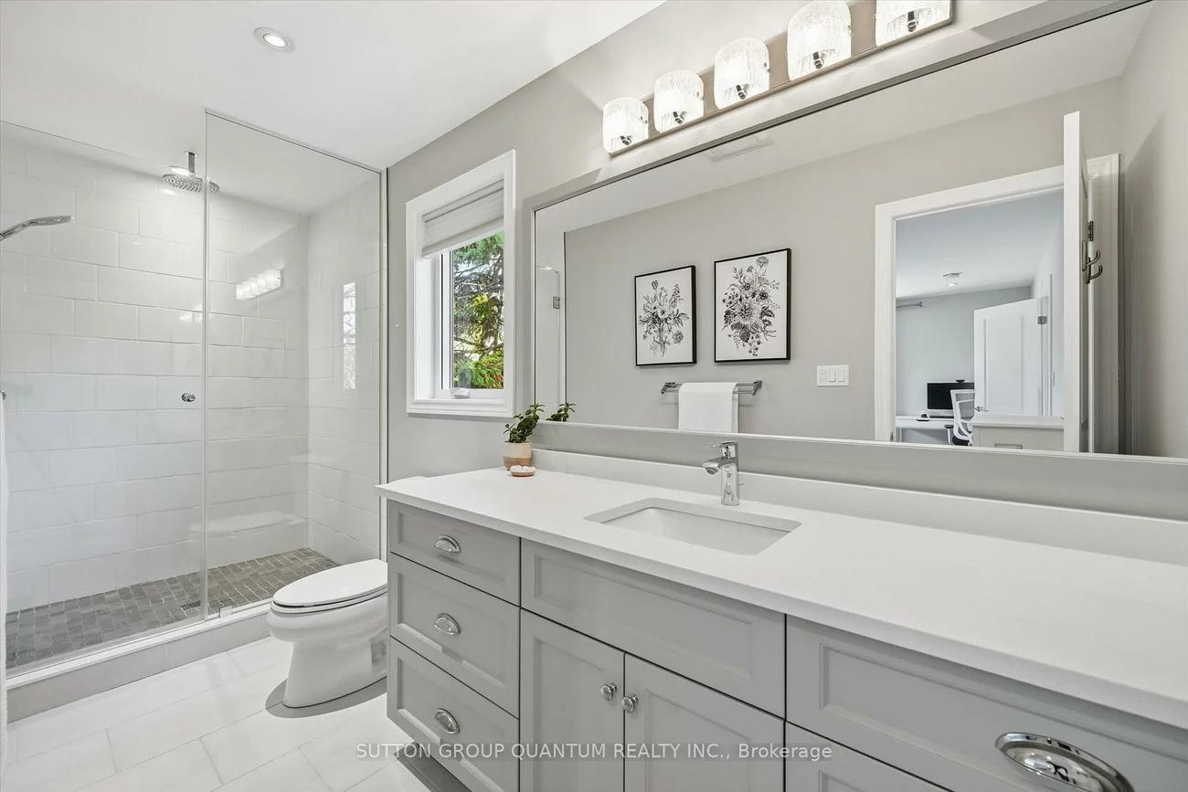 405, Dundas, 1008 - GO Glenorchy, Oakville