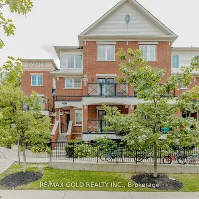 2468, Post, 1015 - RO River Oaks, Oakville