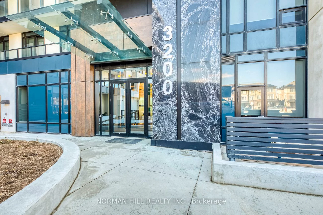 3200, William Coltson, 1010 - JM Joshua Meadows, Oakville