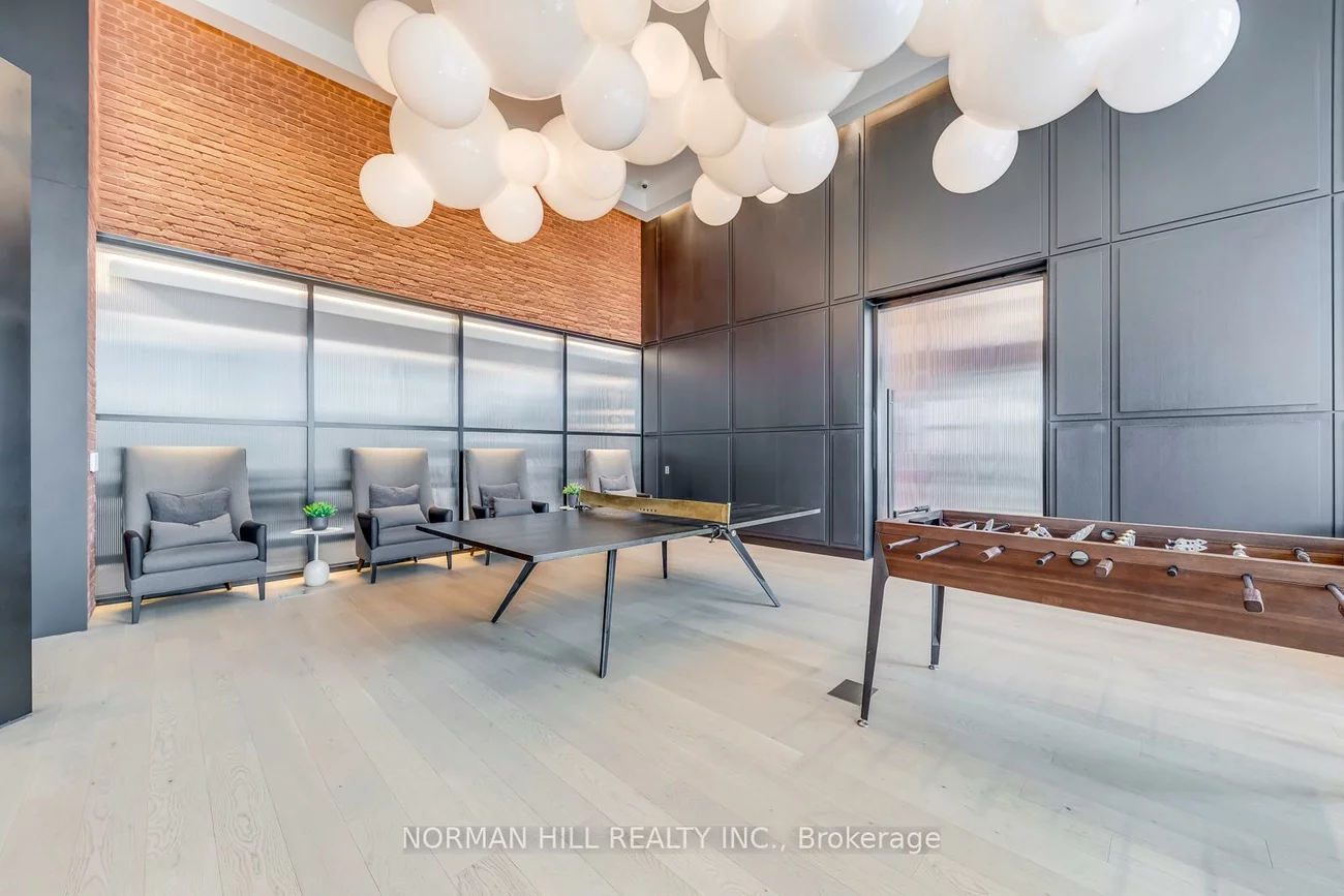 3200, William Coltson, 1010 - JM Joshua Meadows, Oakville