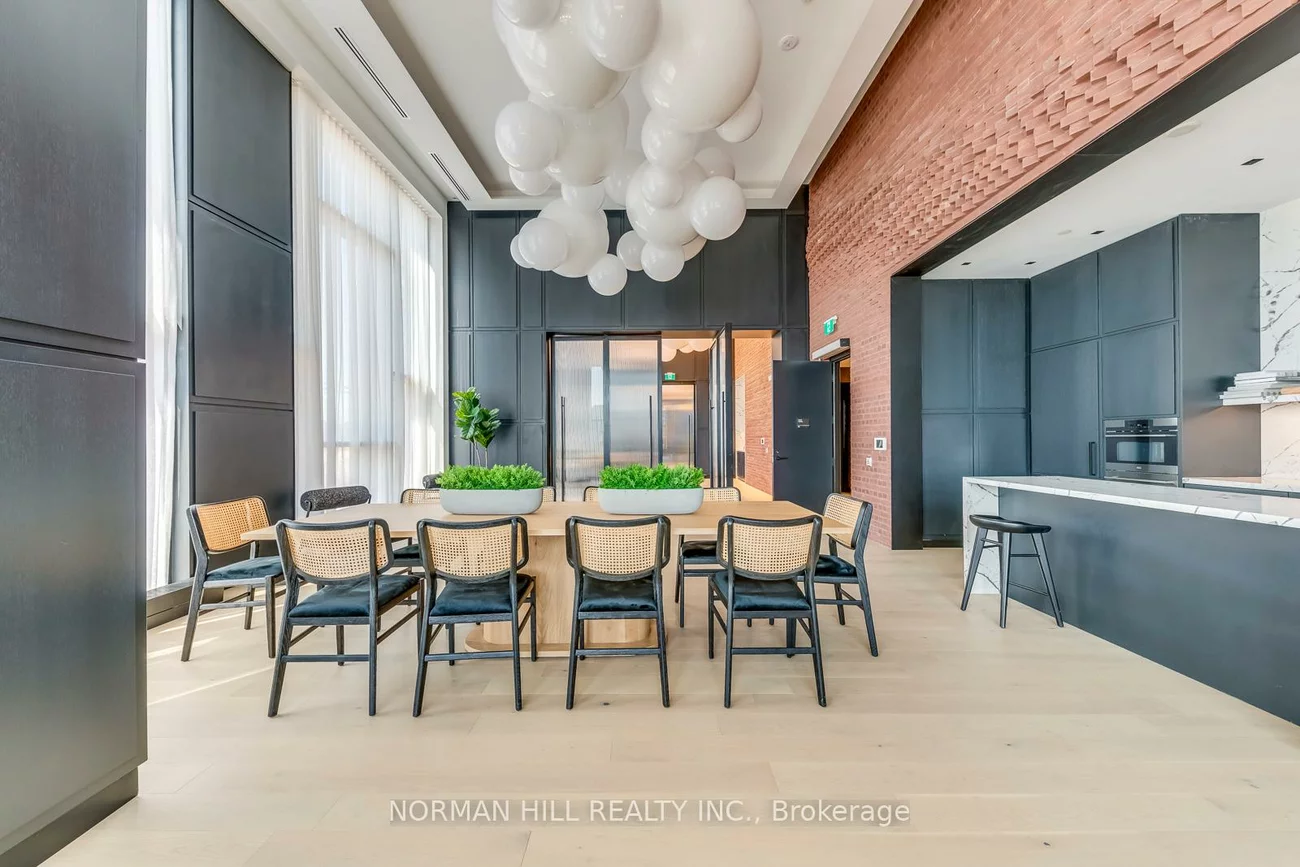 3200, William Coltson, 1010 - JM Joshua Meadows, Oakville