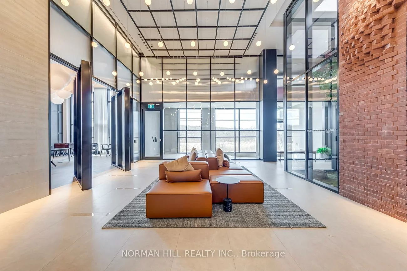 3200, William Coltson, 1010 - JM Joshua Meadows, Oakville