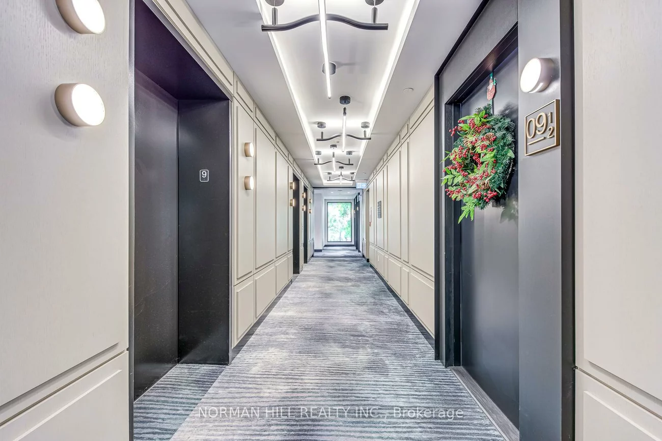 3200, William Coltson, 1010 - JM Joshua Meadows, Oakville