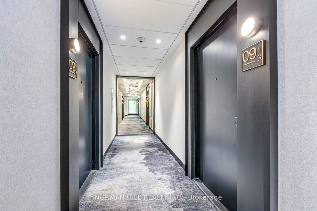 3200, William Coltson, 1010 - JM Joshua Meadows, Oakville