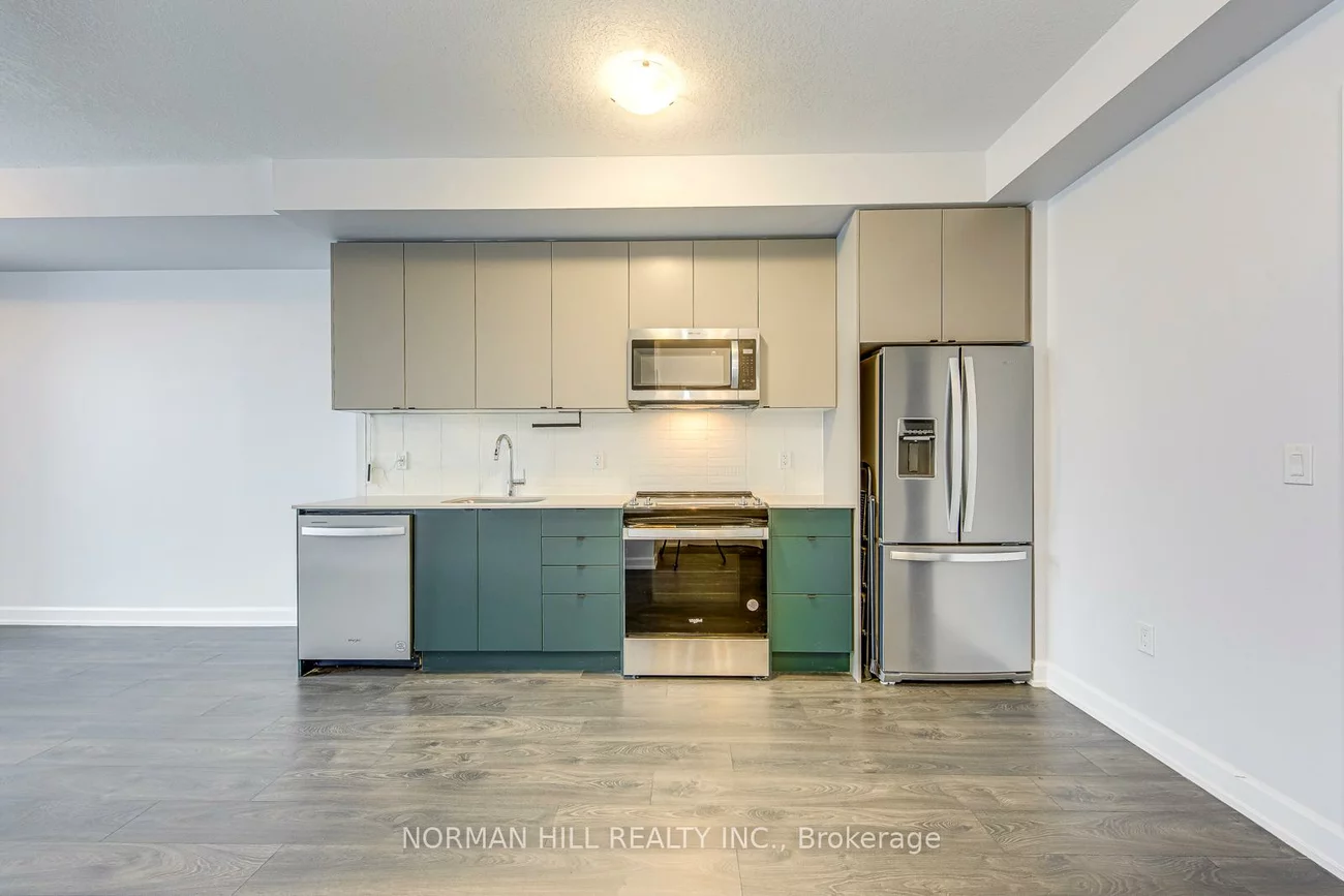 3200, William Coltson, 1010 - JM Joshua Meadows, Oakville