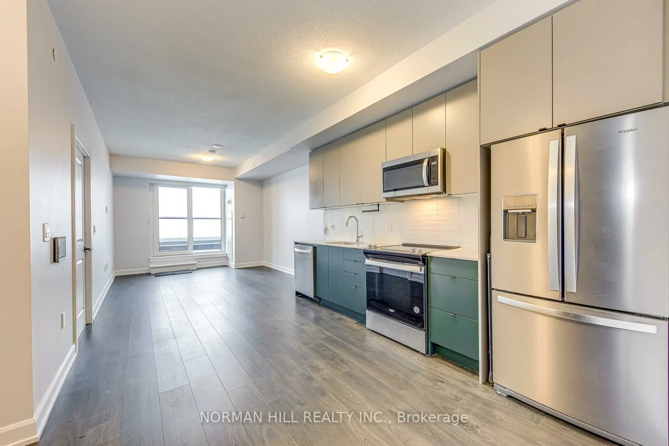 3200, William Coltson, 1010 - JM Joshua Meadows, Oakville