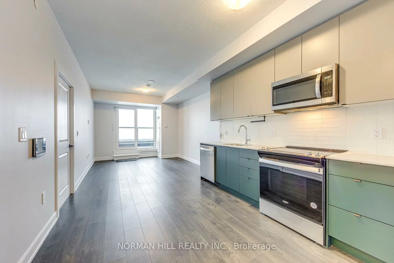 3200, William Coltson, 1010 - JM Joshua Meadows, Oakville