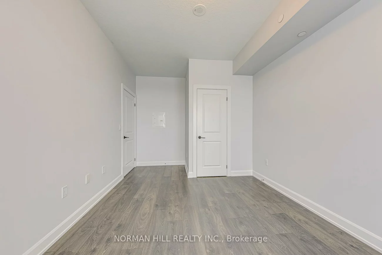 3200, William Coltson, 1010 - JM Joshua Meadows, Oakville