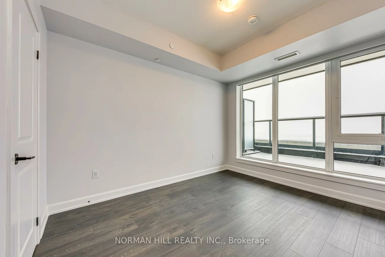 3200, William Coltson, 1010 - JM Joshua Meadows, Oakville