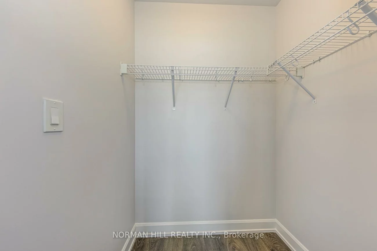 3200, William Coltson, 1010 - JM Joshua Meadows, Oakville