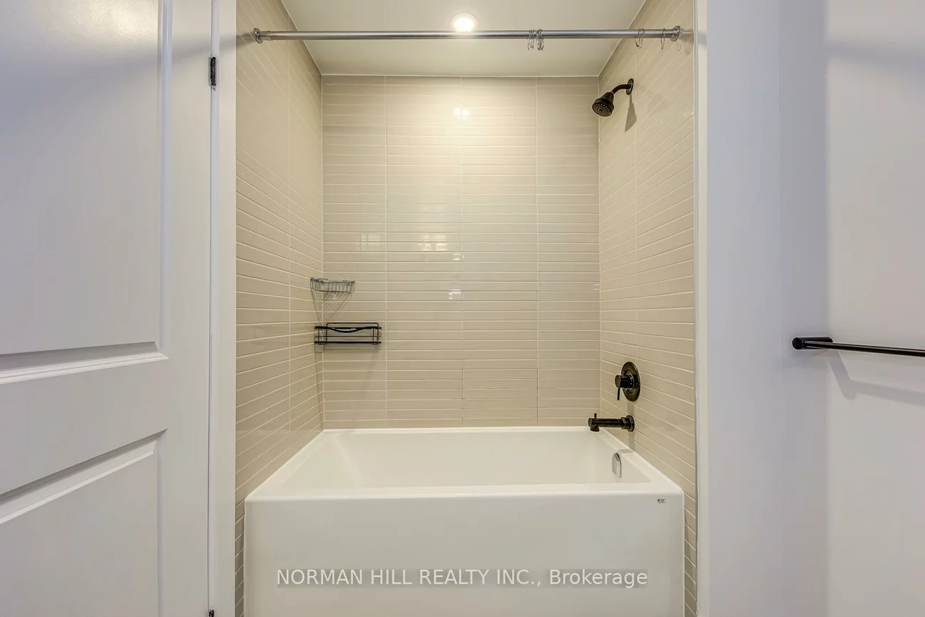 3200, William Coltson, 1010 - JM Joshua Meadows, Oakville