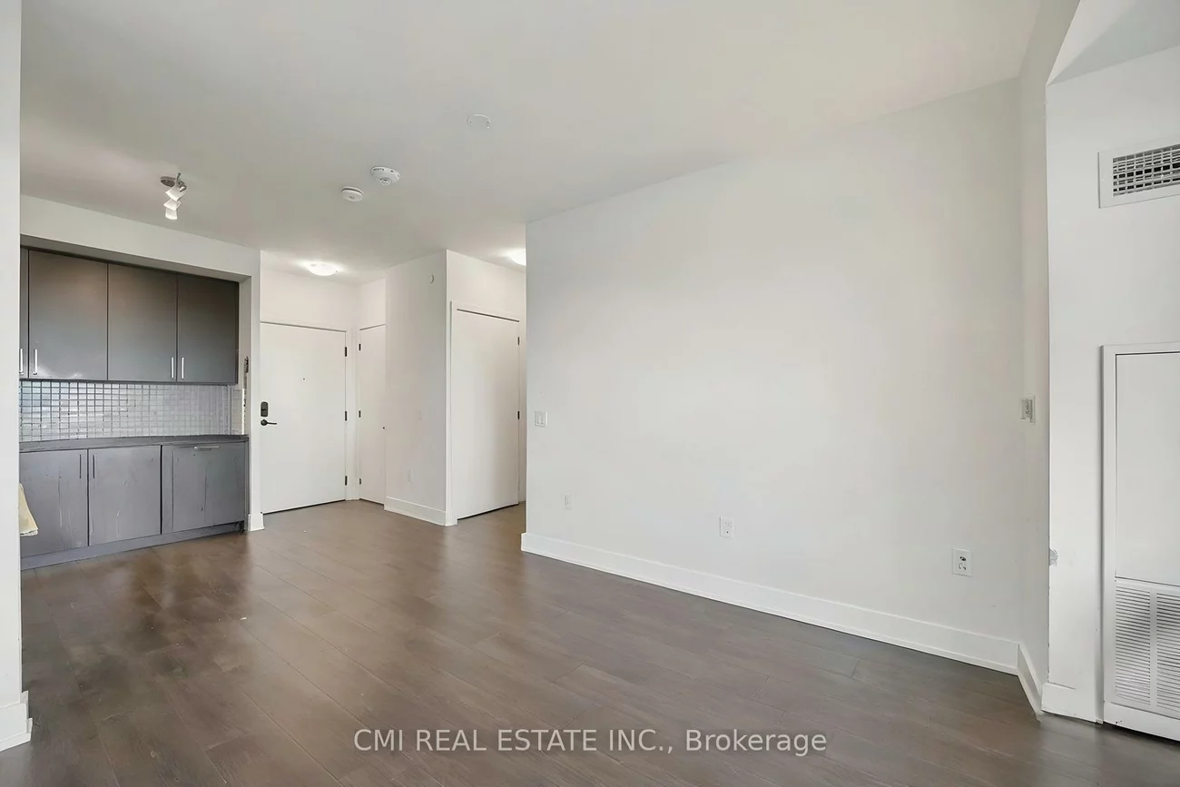 2450, Old Bronte, 1019 - WM Westmount, Oakville