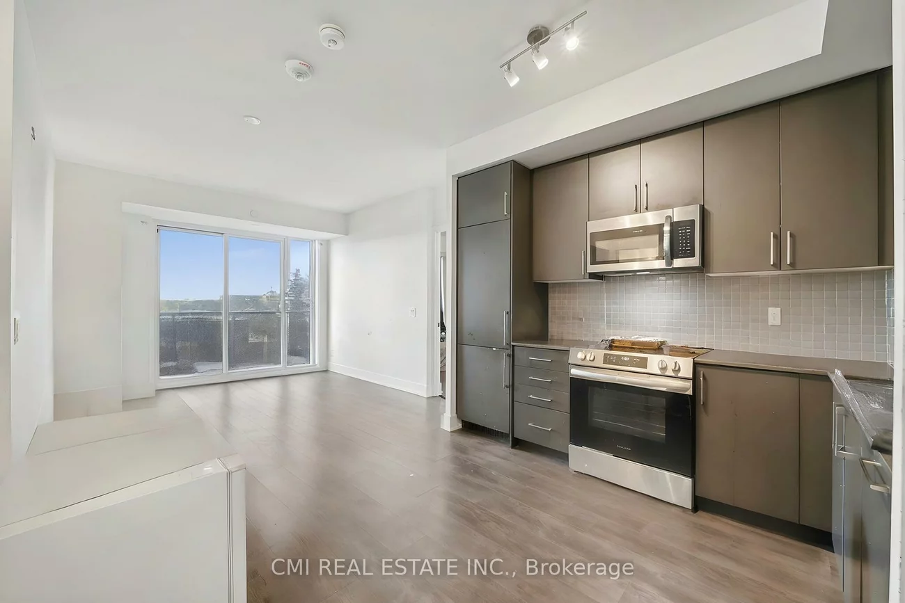 2450, Old Bronte, 1019 - WM Westmount, Oakville