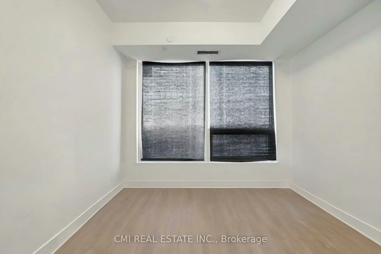 2450, Old Bronte, 1019 - WM Westmount, Oakville