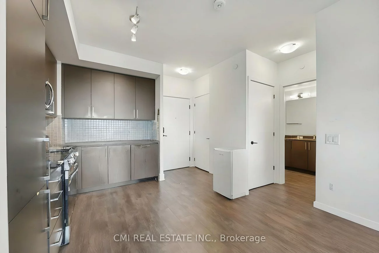 2450, Old Bronte, 1019 - WM Westmount, Oakville