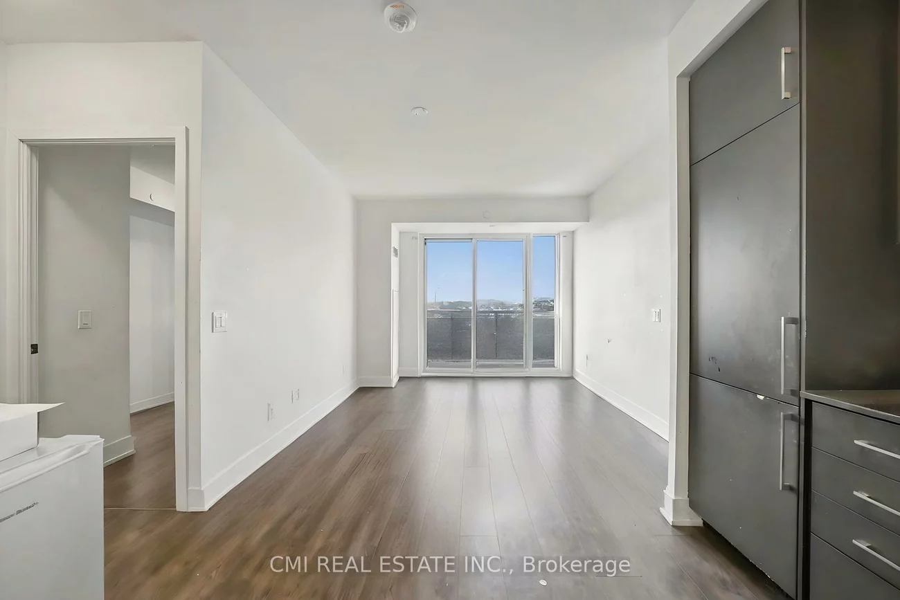 2450, Old Bronte, 1019 - WM Westmount, Oakville